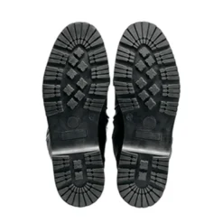 Stivali Moto Touring Sidi Gavia ADV Gore-Tex Adventure Nero
