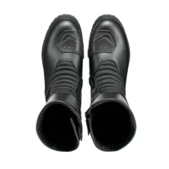 Stivali Moto Touring Sidi Gavia ADV Gore-Tex Adventure Nero