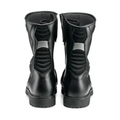 Stivali Moto Touring Sidi Gavia ADV Gore-Tex Adventure Nero