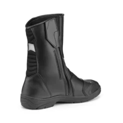 Stivali Moto Touring Sidi Gavia Gore-Tex Nero