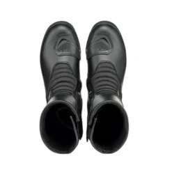 Stivali Moto Touring Sidi Gavia Gore-Tex Nero