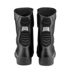 Stivali Moto Touring Sidi Gavia Gore-Tex Nero