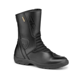Stivali Moto Touring Sidi Gavia Gore-Tex Nero