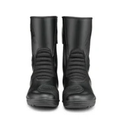 Stivali Moto Touring Sidi Gavia Gore-Tex Nero