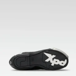 Stivali Moto XPD X10-R Nero