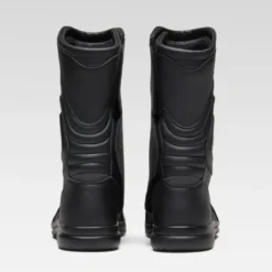 Stivali Moto XPD X-VENTURE H2OUT Nero