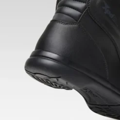 Stivali Moto XPD X-VENTURE H2OUT Nero