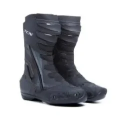 Stivali Sportivi TCX S-Tr1 Nero
