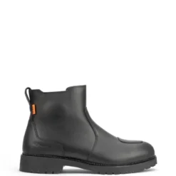 Stivali Stylmartin Cooper WP Nero