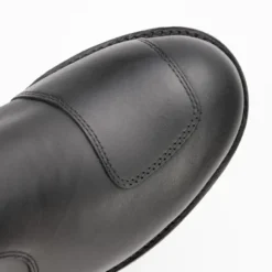 Stivali Stylmartin Cooper WP Nero