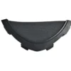 Stop Wind Winter With Fabric Spark