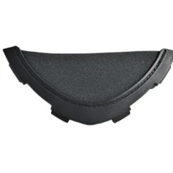 Stop Wind Winter With Fabric Spark