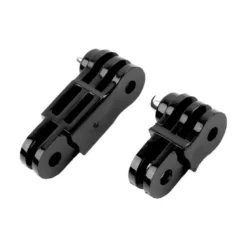 Supporto Action Cam Pov Mounts CAPTURE Pack