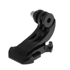 Supporto Action Cam Pov Mounts CAPTURE Pack