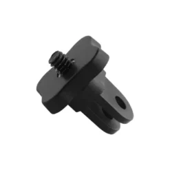 Supporto Action Cam Pov Mounts CAPTURE Pack