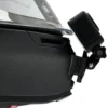 Supporto Action Cam Pov Mounts per Casco AGV K6 S