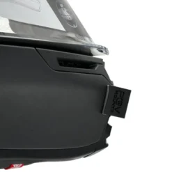 Supporto Action Cam Pov Mounts per Casco AGV K6 S