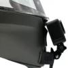Supporto Action Cam Pov Mounts per Casco AGV STREETMODULAR