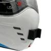 Supporto Action Cam Pov Mounts per Casco Airoh Mathisse