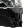 Supporto Action Cam Pov Mounts per Casco Airoh SPECKTRE