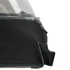 Supporto Action Cam Pov Mounts per Casco Airoh SPECKTRE