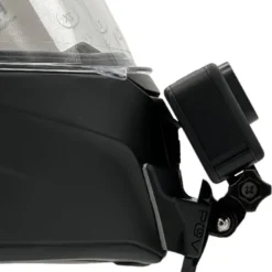 Supporto Action Cam Pov Mounts per Casco Airoh SPECKTRE