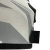 Supporto Action Cam Pov Mounts per Casco Airoh Valor