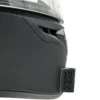 Supporto Action Cam Pov Mounts per Casco Bell Qualifier / Qualifier DLX