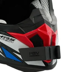 Supporto Action Cam Pov Mounts per Casco Givi 70.1