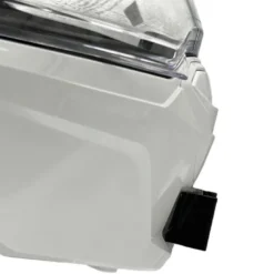Supporto Action Cam Pov Mounts per Casco HJC I100