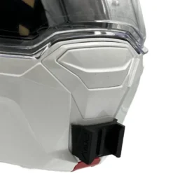 Supporto Action Cam Pov Mounts per Casco HJC I100