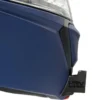 Supporto Action Cam Pov Mounts per Casco HJC I90
