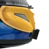 Supporto Action Cam Pov Mounts per Casco HJC RPHA 11