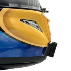 Supporto Action Cam Pov Mounts per Casco HJC RPHA 11