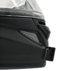 Supporto Action Cam Pov Mounts per Casco HJC RPHA 12 / RPHA 12 CARBON