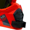 Supporto Action Cam Pov Mounts per Casco LS2 MX436 Pioneer Evo / MX437 Fast Evo