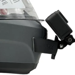 Supporto Action Cam Pov Mounts per Casco Nolan N100-6
