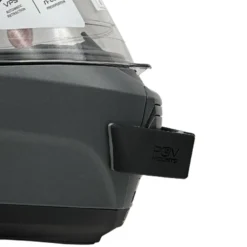 Supporto Action Cam Pov Mounts per Casco Nolan N100-6
