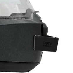 Supporto Action Cam Pov Mounts per Casco Nolan N120-1