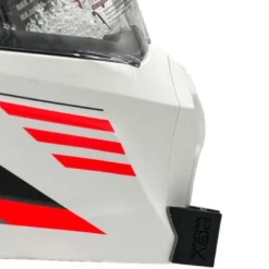 Supporto Action Cam Pov Mounts per Casco Scorpion EXO-930 / EXO-930 EVO
