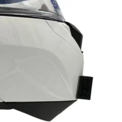 Supporto Action Cam Pov Mounts per Casco Shark EVO ES / EVO GT / EVO ONE / EVO ONE 2