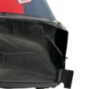 Supporto Action Cam Pov Mounts per Casco Shark Spartan GT / Spartan GT Pro