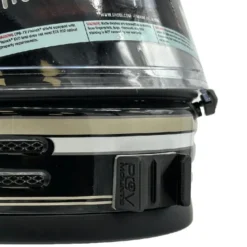 Supporto Action Cam Pov Mounts per Casco Shoei GLAMSTER