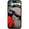 Supporto Action Cam Pov Mounts Social Pack