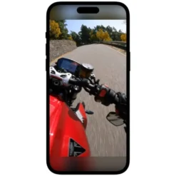 Supporto Action Cam Pov Mounts Social Pack
