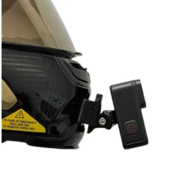 Supporto Action Cam Pov Mounts Social Pack