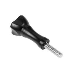Supporto Action Cam Pov Mounts Social Pack