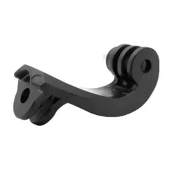 Supporto Action Cam Pov Mounts Social Pack