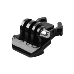 Supporto Action Cam Pov Mounts Social Pack