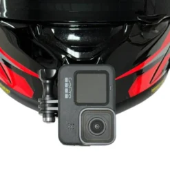 Supporto Action Cam Pov Mounts Social Pack